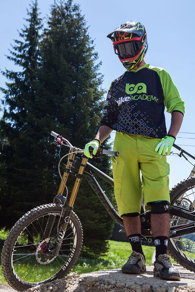 Image bike-academy-lesgets