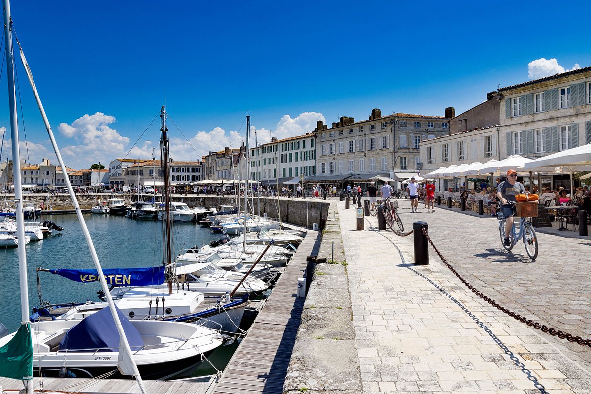 Les Journées Commerciales