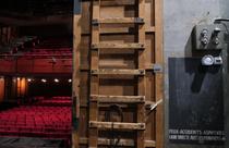 Pandore – Compagnie Épiderme_Grenoble