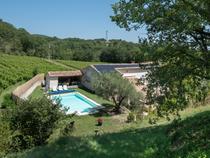 La Maison 2 La Maison 2