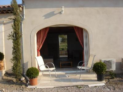 Provence Vacances, Alleins - photo 2