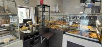 Le comptoir à baguettes - Castellane-it - Photo 2