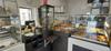 Le comptoir à baguettes_Castellane