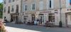 Le Fournil du Verdon_Castellane