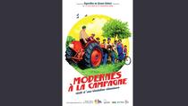 Exposition temporaire : Modernes à la campagne. Récits d'une révolution silenci…
