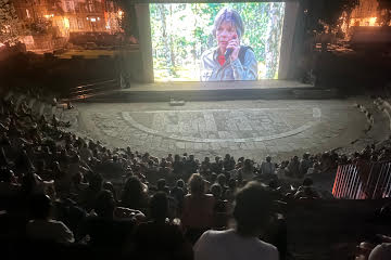 Festival Phare