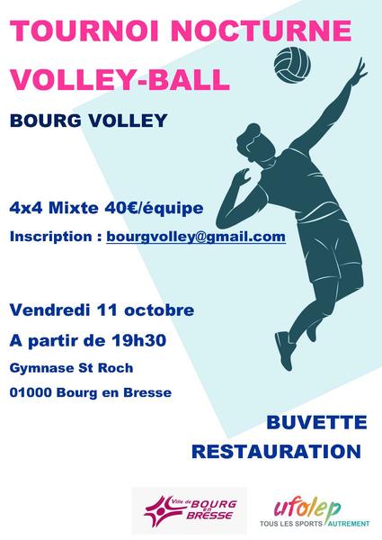 http://Tournoi%20nocture%20Volley-Ball