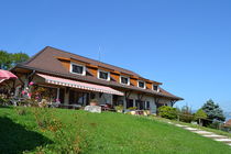 Alpette Rivolly (17)