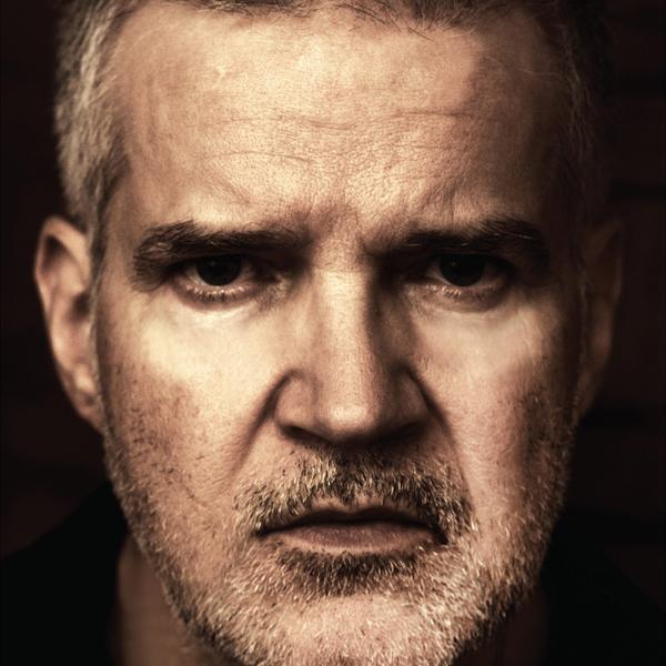 Concert - Lloyd Cole (Solo)