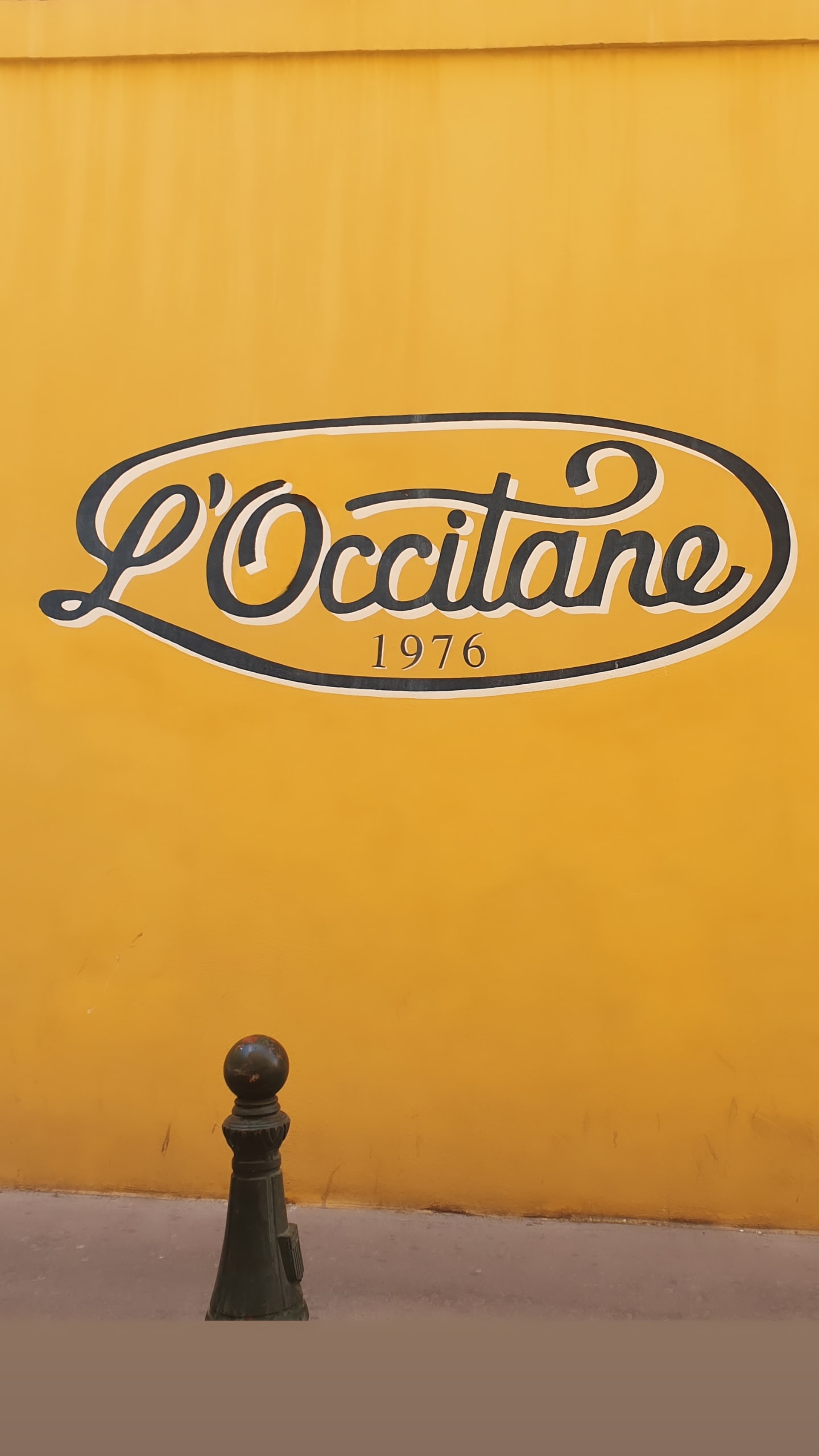 L'Occitane en Provence - photo 4