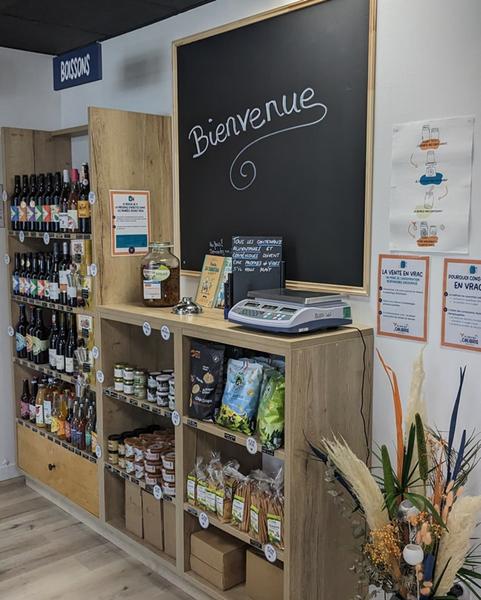 Le coin des colibris - Soleymieu - Balcons du Dauphiné