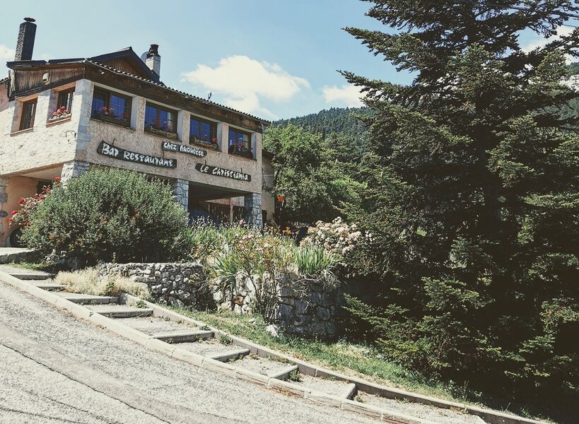 107711749_10223692054428145_2035473086088548431_o