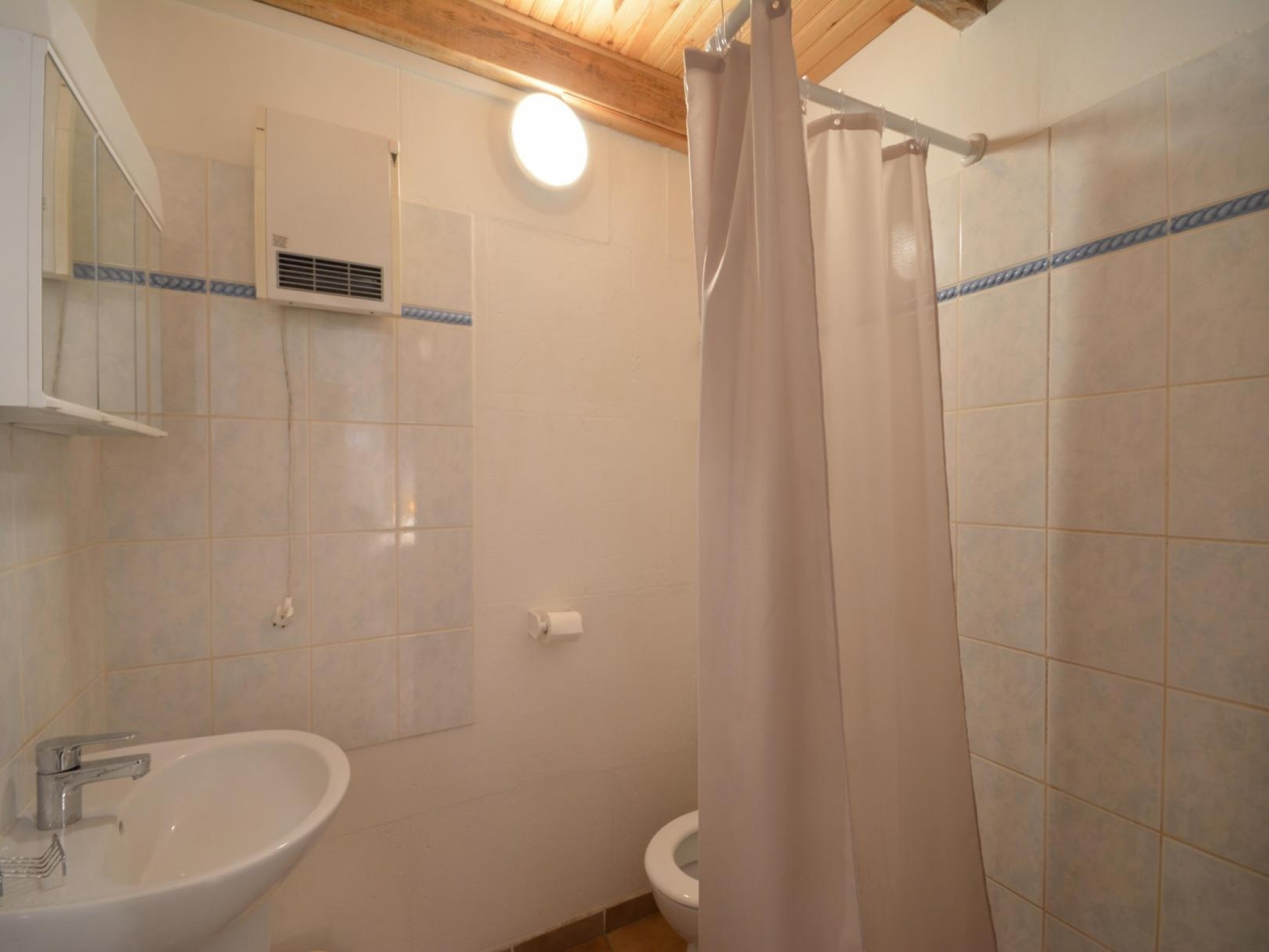 Grenouillet - photo 3