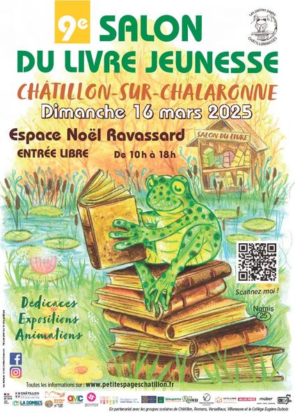 http://Festival%20du%20Livre%20Jeunesse