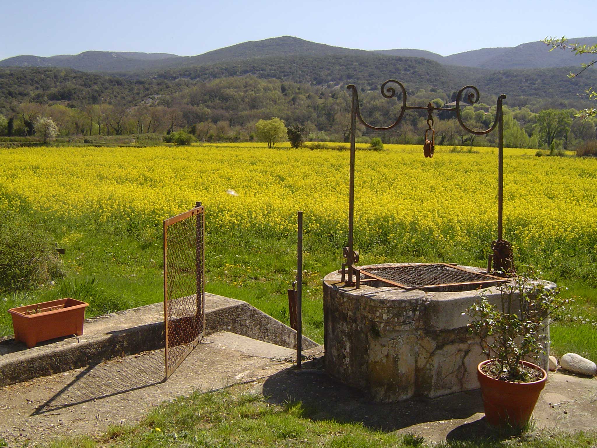 4527faf58b0edfd2f7b3b6410c72e50f