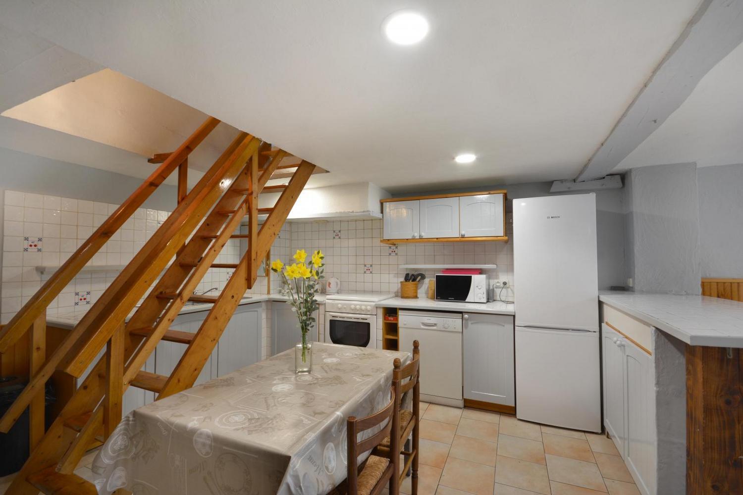 L'Aouduletto, Mallemort - photo 5