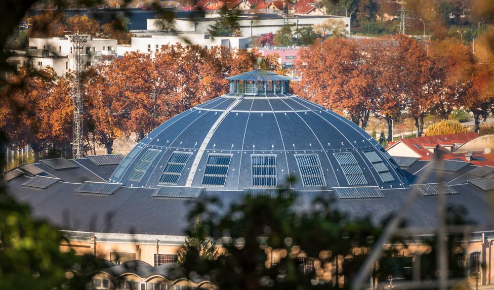 Rotonde ferroviaire_Chambéry