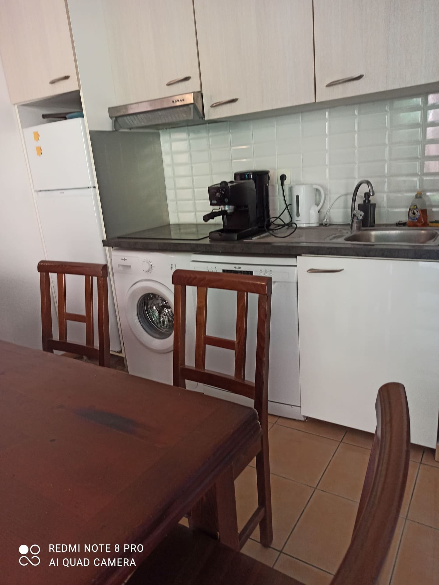 Maison Carro Goélia