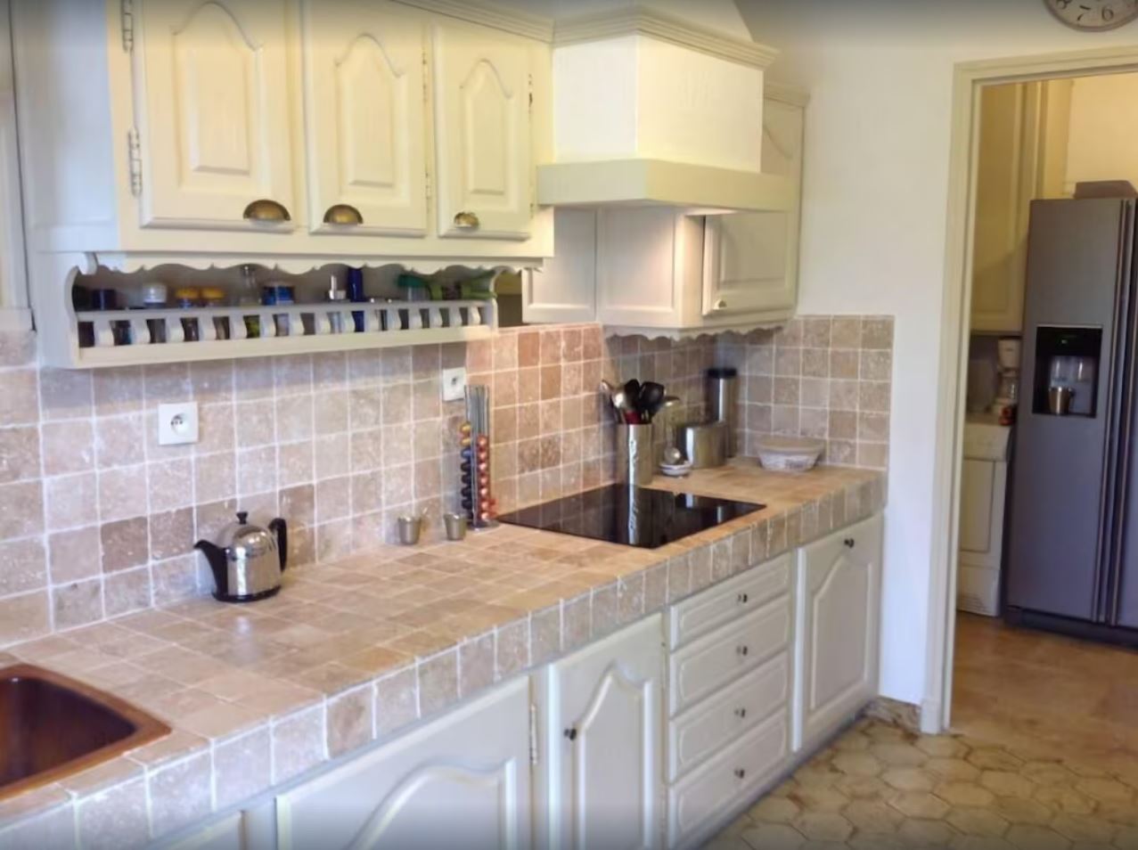 Le Mazet de Maillane, Maillane - photo 21