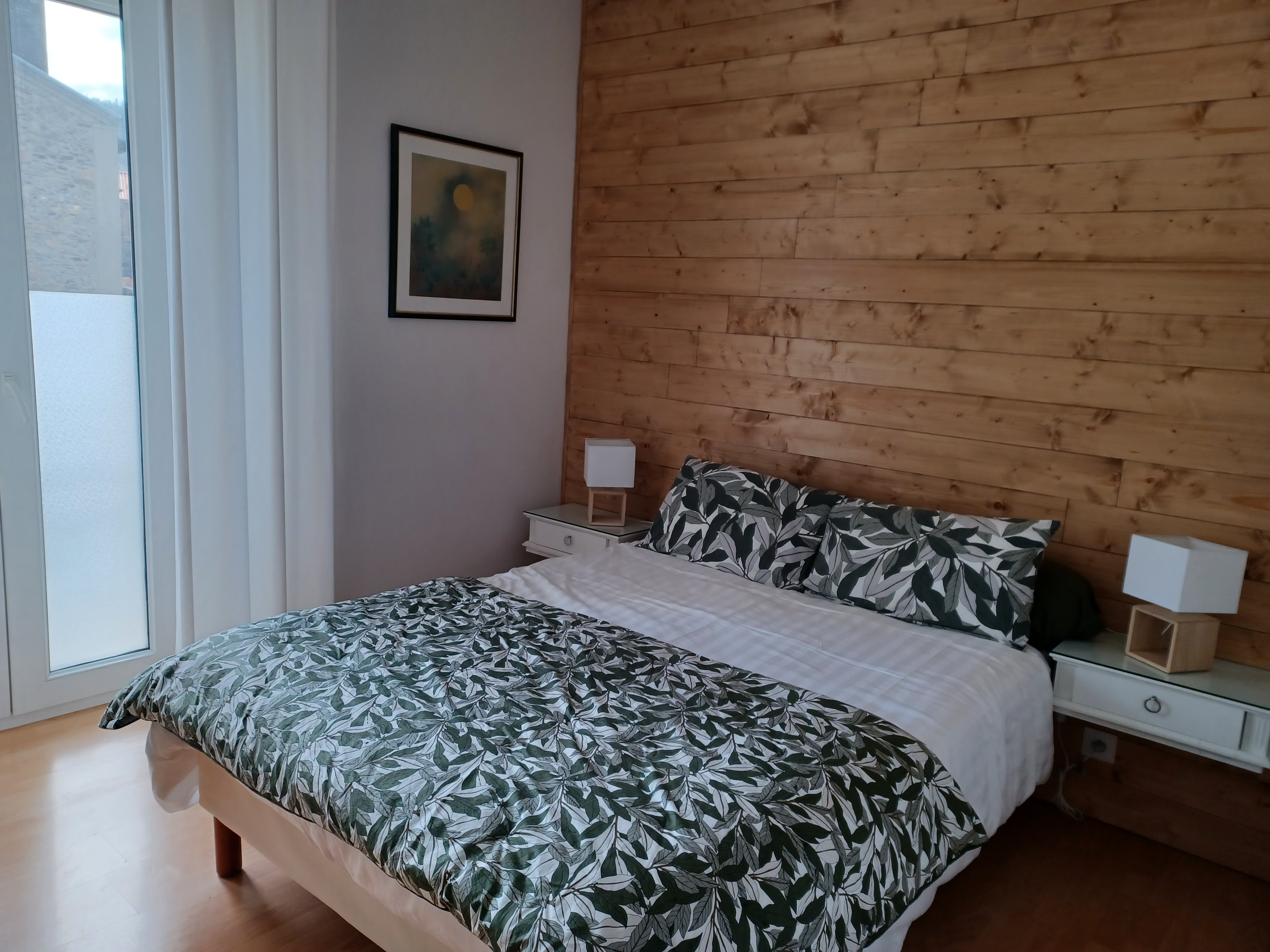 Halte Bastidienne_Labastide-Rouairoux