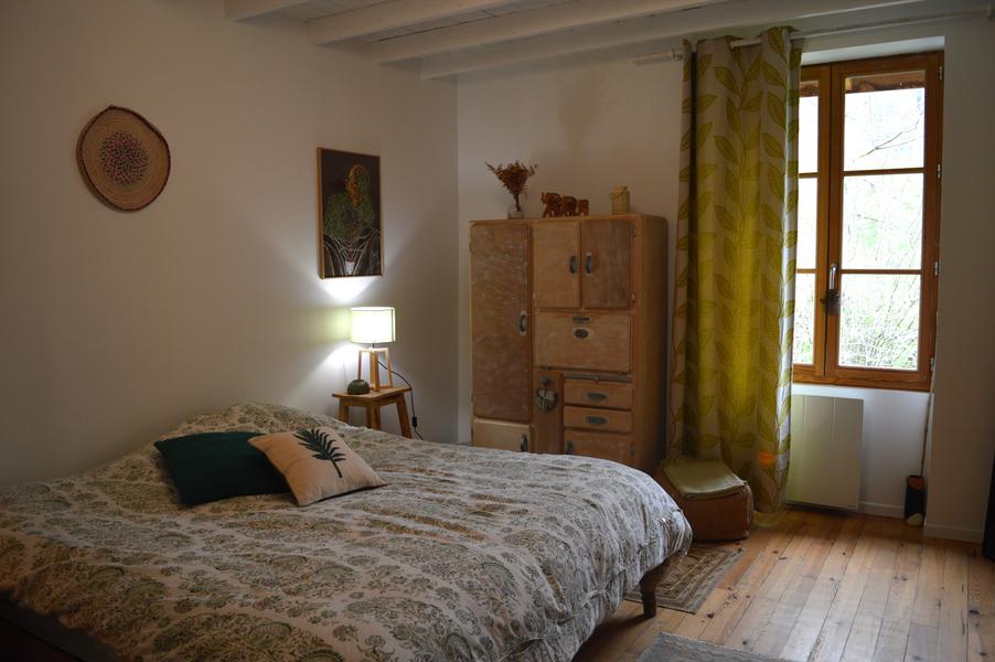 La Fabrique du Ronçon_Saint-Bonnet-le-Troncy