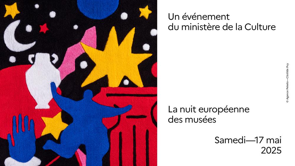 Visites flash  nocturnes_Charlieu