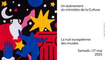 Visites flash  nocturnes_Charlieu