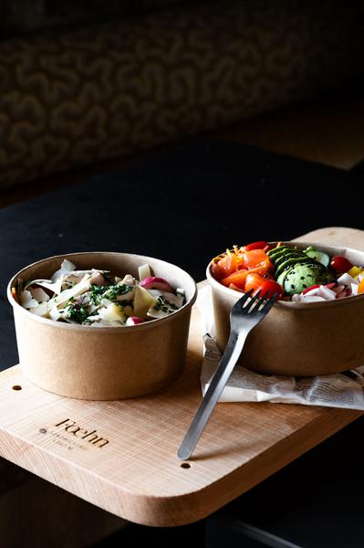 Foehn_Chamonix-Mont-Blanc