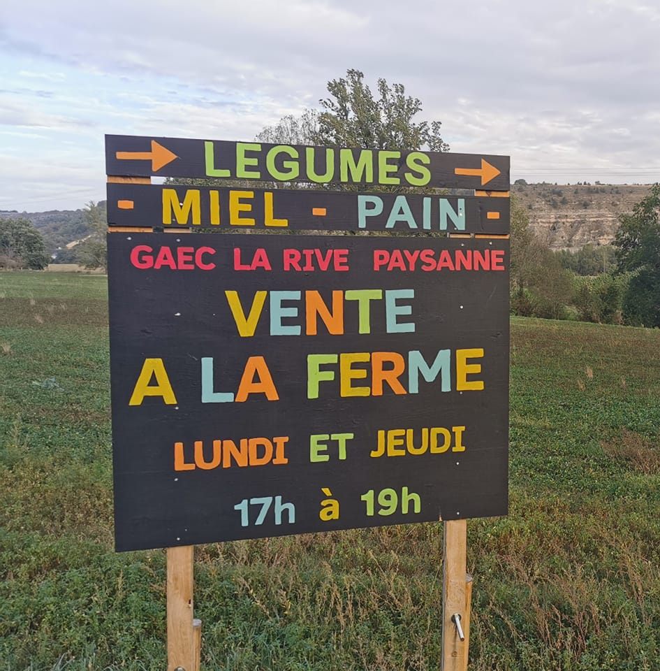 391612758_303176012654298_2436837485533934682_n