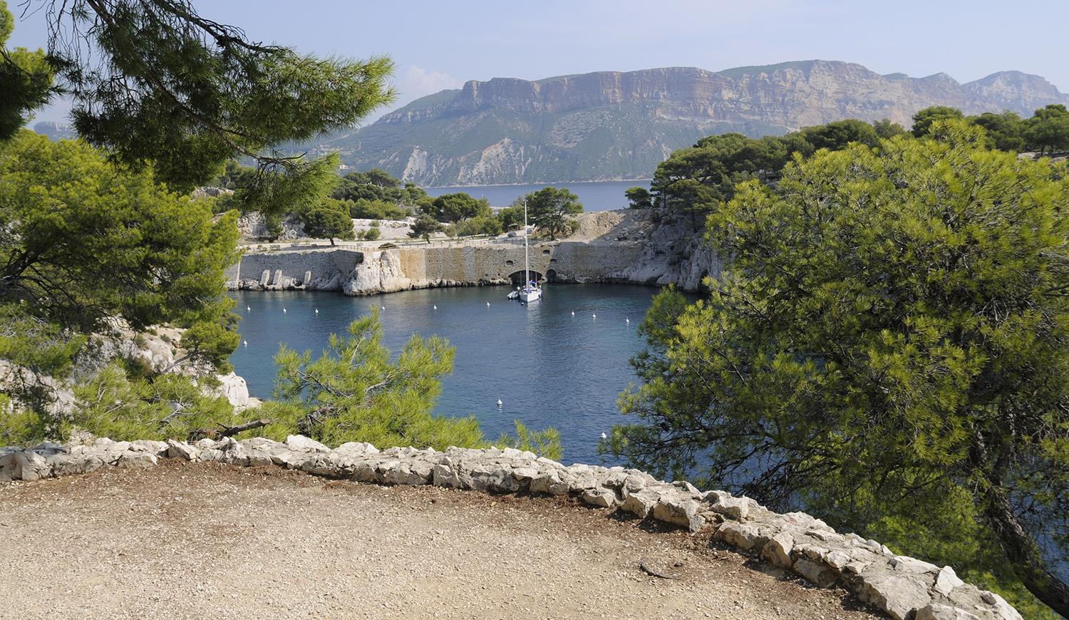 Le Grand Pin, Roquefort-la-Bédoule - photo 15