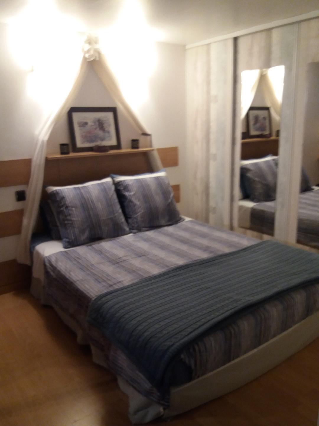 TERRASSE DE SAUSSET "chambre d'hôtes", Sausset-les-Pins - photo 3