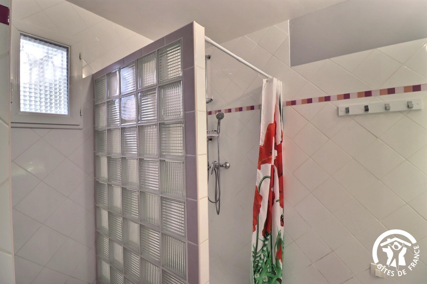 Au coeur des Alpilles, Paradou - photo 5