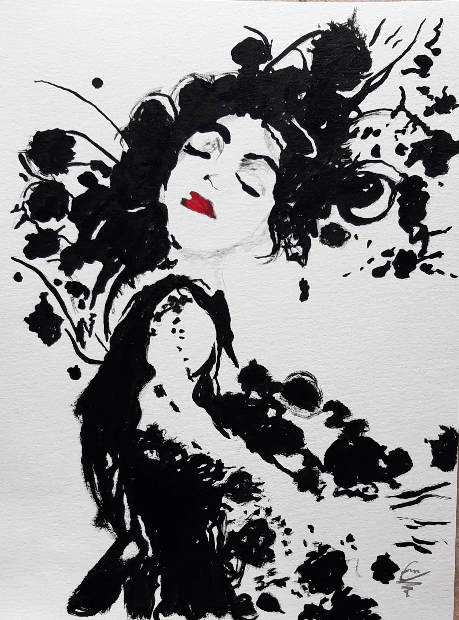 Vernissage de l
