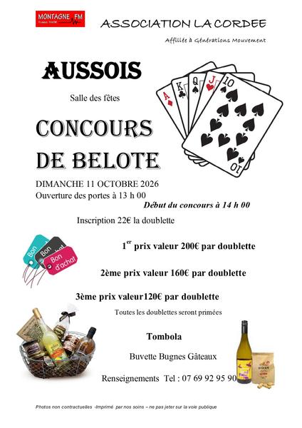 Image Affiche Belote2_page-0001