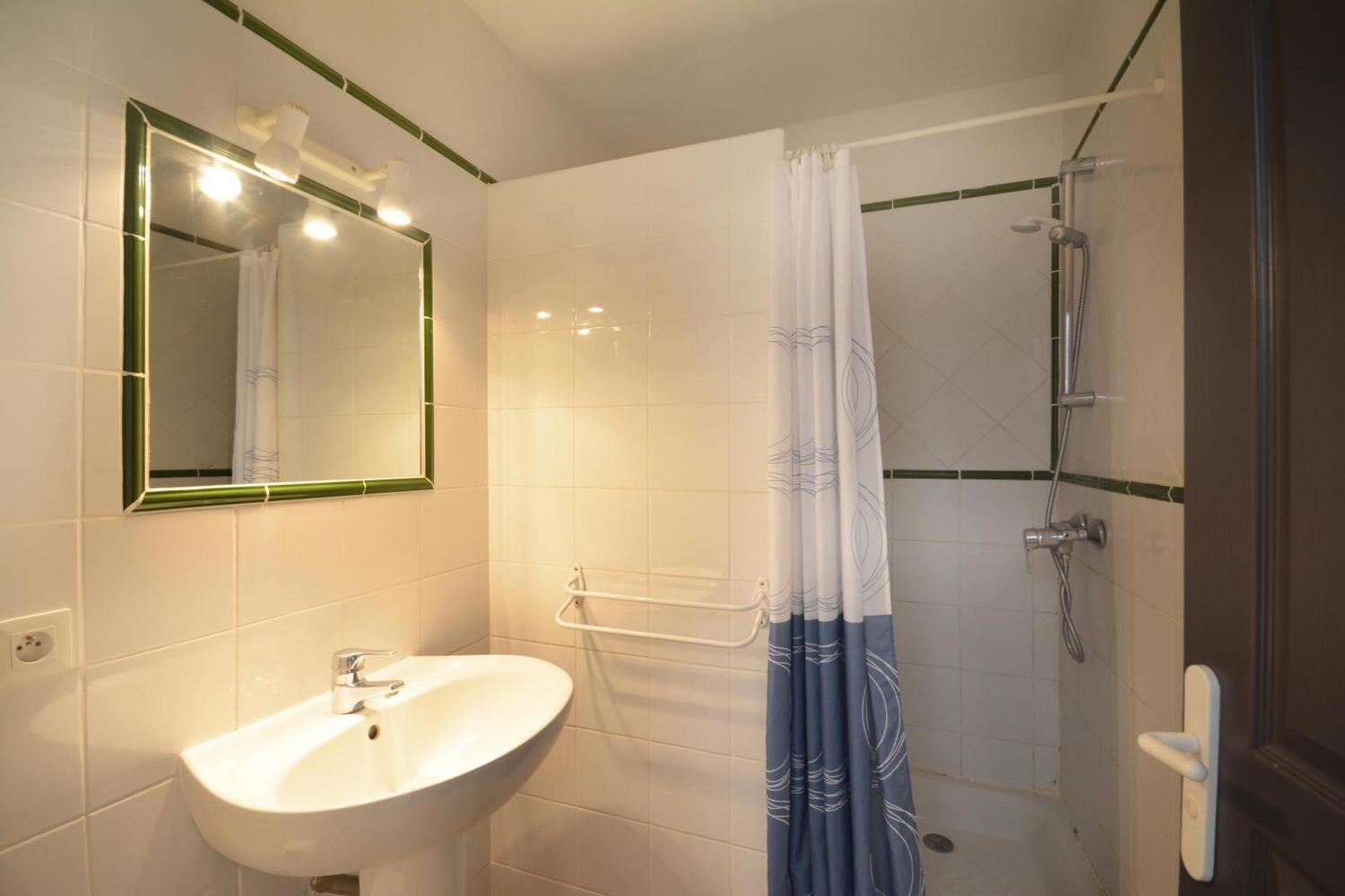 Luna, Mallemort - photo 13