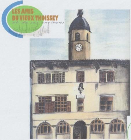 http://Visite%20commentée%20Sur%20les%20traces%20du%20Collège%20Royal