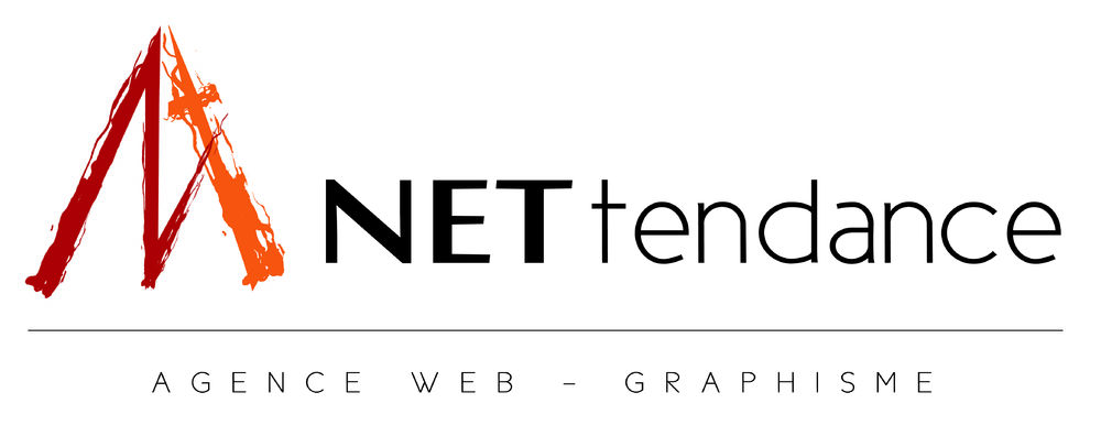 Net-Tendance