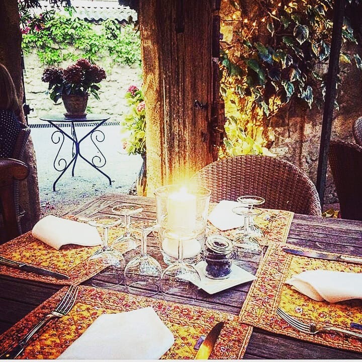 Ou Ravi Prouvencau - photo 3