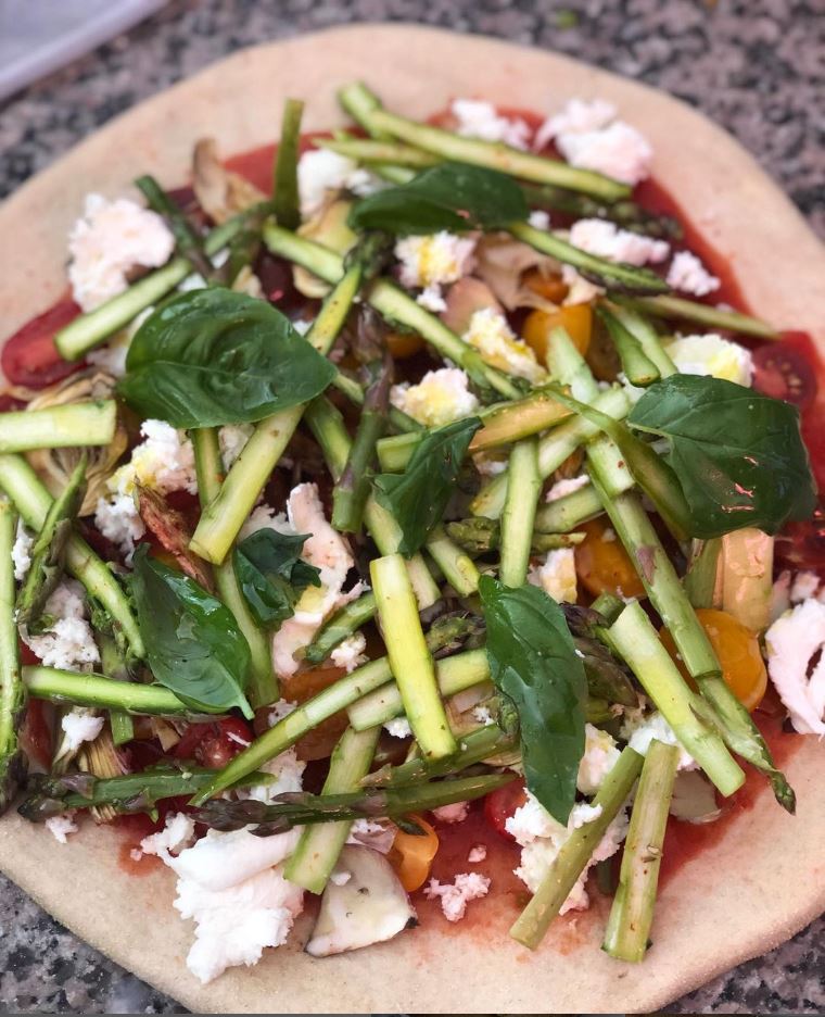 Ciao Marcello - photo 2