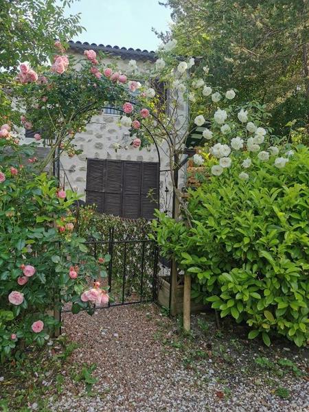 Chez Véro et Bernard