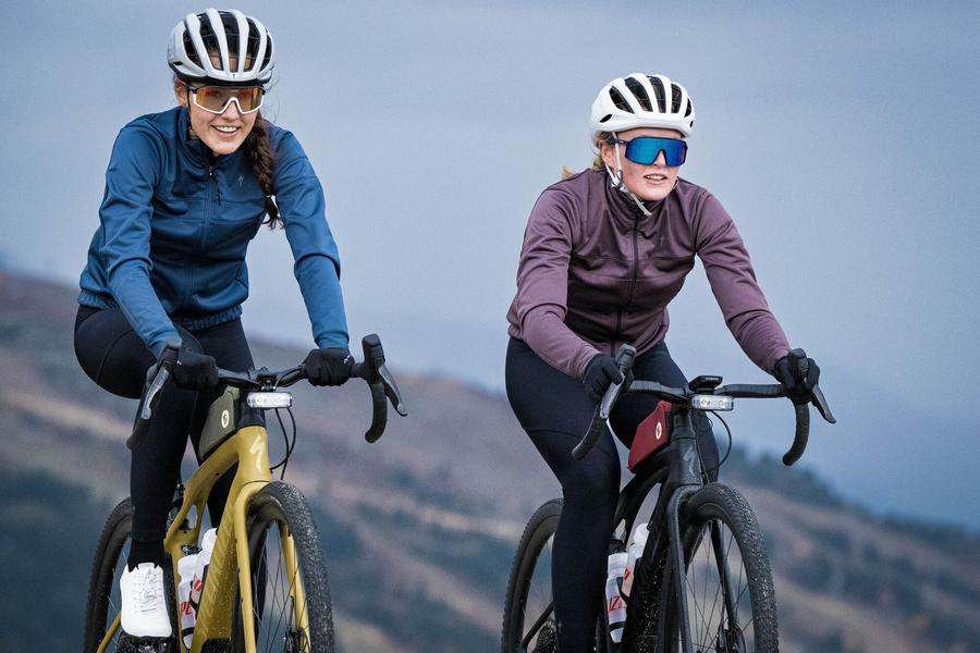 Courchevel - Col de la Platta_Courchevel