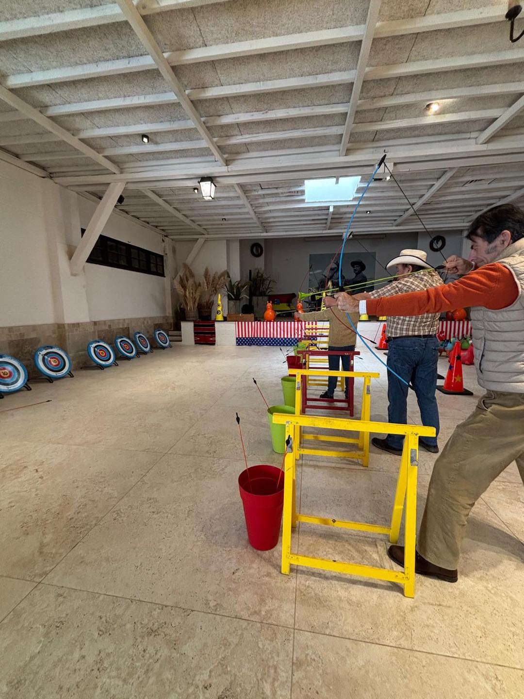 626910854_935440788834903_5141054311965661651_n