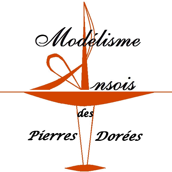 Modélisme Ansois des Pierres Dorées