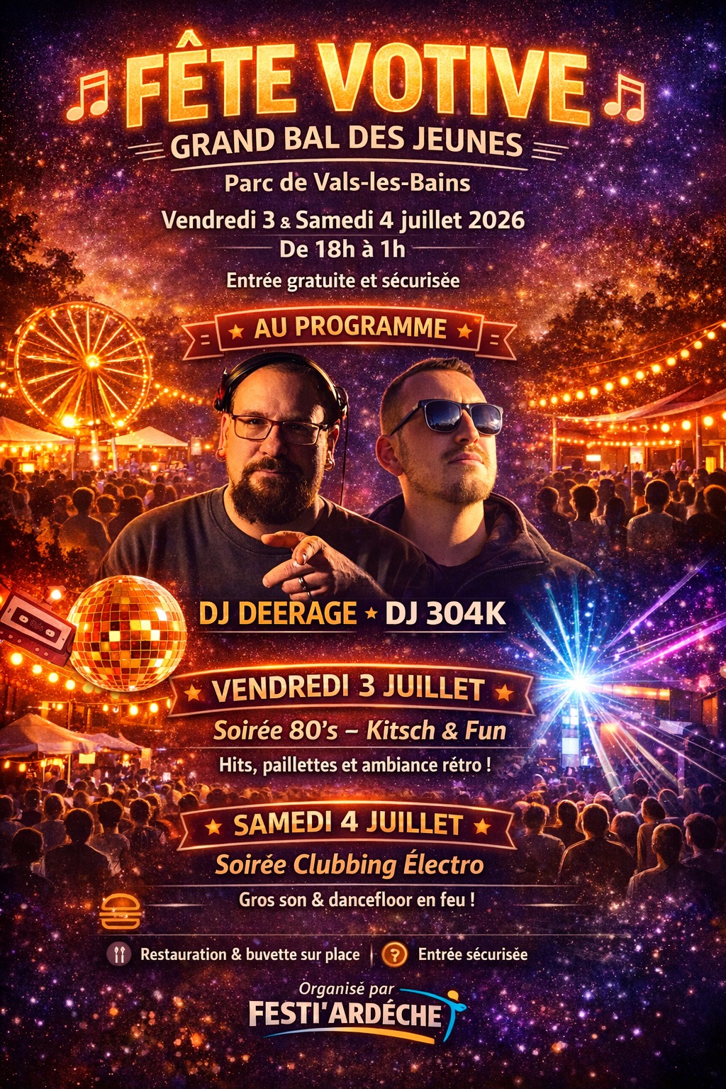 Média additionnel 1