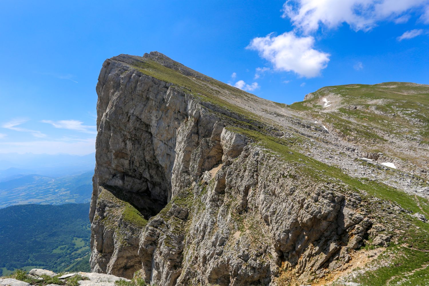 photosFeed-https://static.apidae-tourisme.com/filestore/objets-touristiques/images/104/142/42307176.jpg