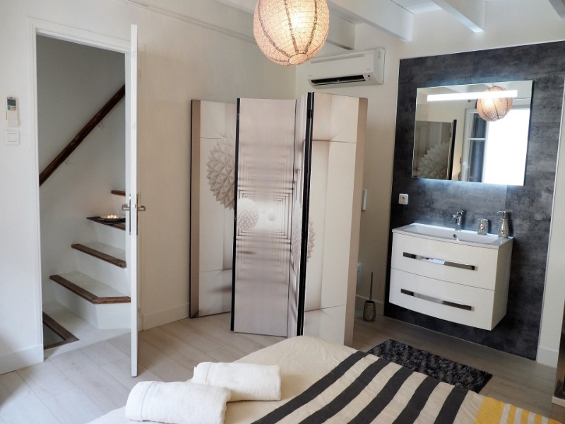 Mon voisin Van Gogh - photo 2