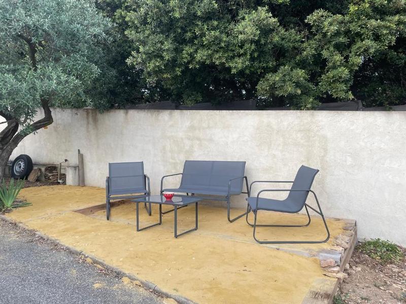 La cigale des cantarelles_Mornas