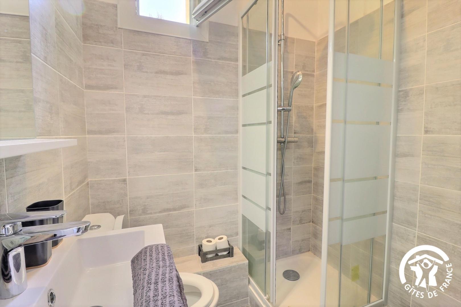 Au Coeur des Chartreux - photo 3