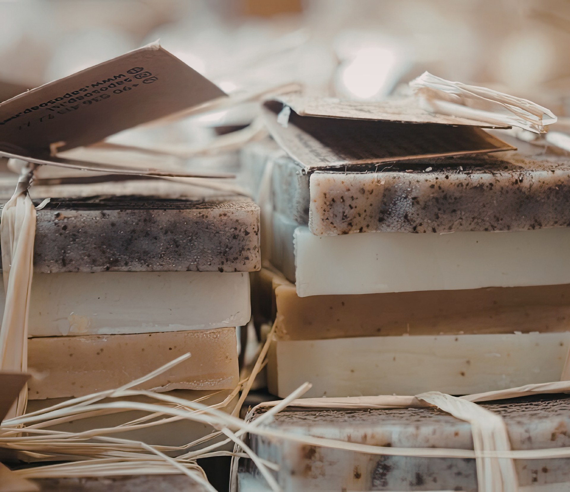 Mont marché de printemps_Mont-Saxonnex