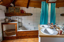 Location vacances Allos